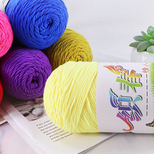 ���ţ����ë�����l�дִ�F�����ë���h�diy�ֹ��������ϰ�