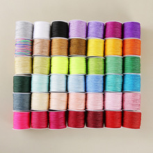 ����72̖���ֹ����K���K��������朼t���K�����K�����Kdiy����