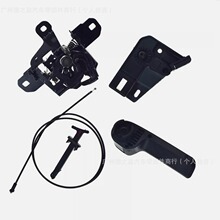 �m�ϸߠ��� GTI ���_�l�әC�w���� 1J1823531C 1J1823531