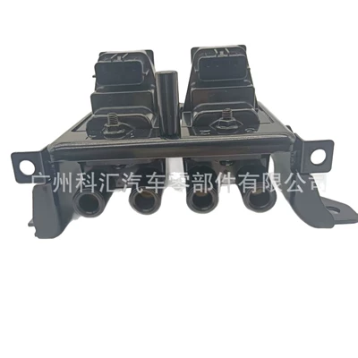 Cross-border factory price, Alovlanma bobini (Babinalar)