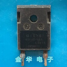 DSI45-16A  ������ �ֻ�