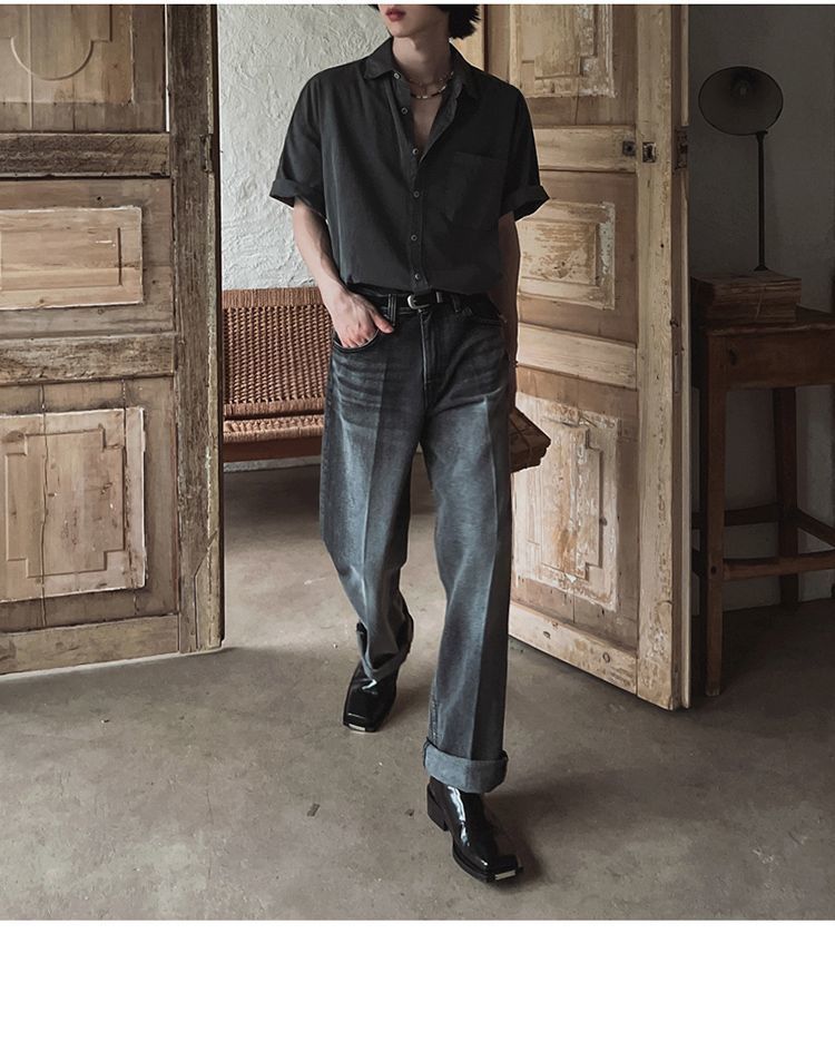 159e0e00-e8c0-4c35-84f0-c97d18e2c488.jpe