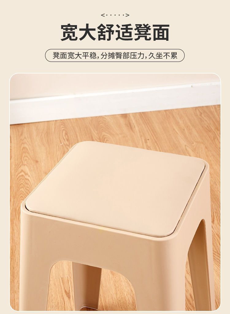 24f72cfc-e3de-4a9a-8a9d-e8f6bd8bc1cc.jpe