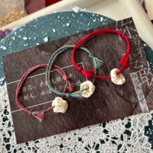 �i�@���ִ��i���t�K����o���t���K����K���