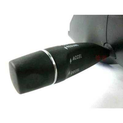 and other steering column – Sükan sisteminin digər hissələri