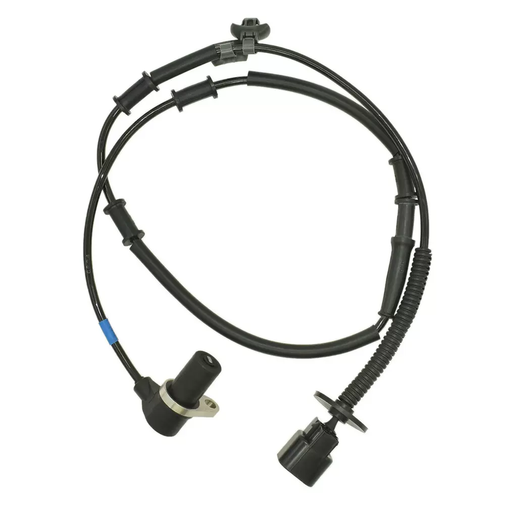 BXD 汽车ABS传感器95670-2E370