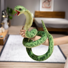 �羳�������R�߹���ë�q���ӡ�����R��������ż��Ѫ�����f�}��
