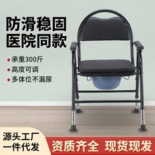 �����μ��ÿ������ۯB�ЋD�����������Ƅ��RͰ�����ˎ�����������