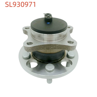 Təkər Oxu Yataq Modulu SA2H-3104100 Han/Han EV, Song Pro EV, Song MAX EV üçün