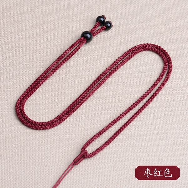 strap handmade