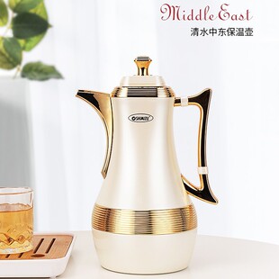 ��ˮ���P䓱��؉ز�����đ�͹�ů�ؼҾ����ÿ��ȉ�SM2915�LЧ����