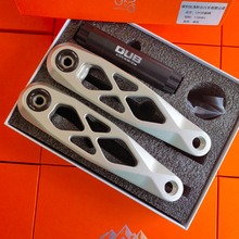 �S��ֱ��ɽ��܇�U������ 7075�����X�����ٽ�ԽҰ170MM����܇����
