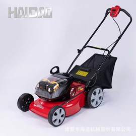 植保机械;加热器;土壤耕整机械