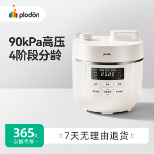 �����D�o�T��늉���偼���С������2L�߉��С�����Ԅ��������