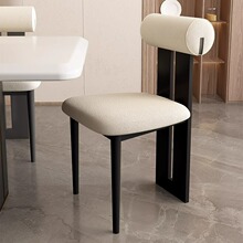 ���W���Ì�ľ���κ��s�����L�Ƶ꿿���λ��y��ܛ���й��L��������