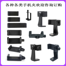 E���֙C�A һ���֙C�A ���|�����ėU�֙C�A �֙C�����֙C�A��