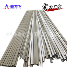 ڏSҌ޸NΠޱzΗlo늰AD