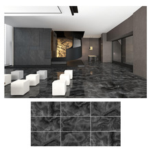 ��z���p��ʯ�ɴu�\ɫ750x1500��ɫ��ʯ����u800800�SҲ�{��ȸ��