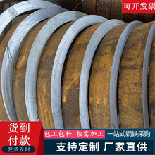 �����и�o�p䓹�Q345E/B/Q355C/D/E/Q390/Q460D/Q550D���ĈA��