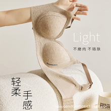 �߼��Ứ�o�ۃ���Ůʿ����o�Ȧ���з��´��̶��۔n�����֏S�羳