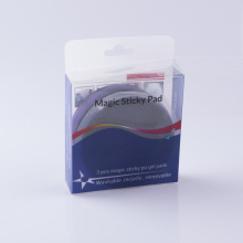 ֙C|ɫ͸Aη|NƬճfixate