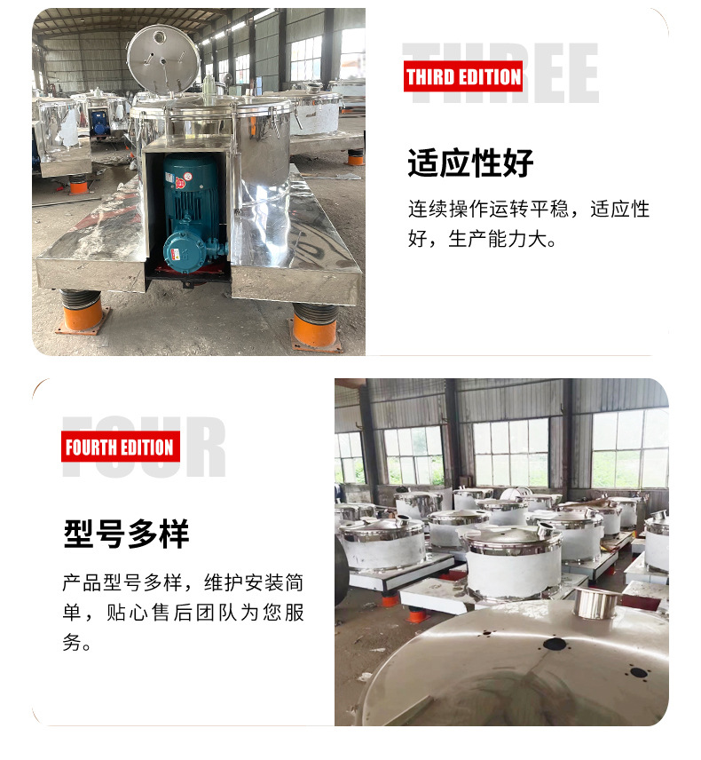 蓝2---1_06.jpg