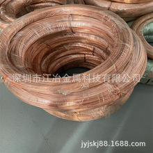 ȫܛ���b���~�� �⾀���S����Ҏ�����0.8 1.3 2.4 3.0mm���~ֱ��