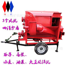 ĴeәC125́ÓCˮС󶹿ඹ޼