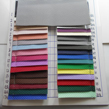 �F؛��ë��PU�{��y�ϙ����pɫ���y��ĥPVCƤ������b���������