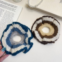 �����ﶬ�¿�ë��ƴɫ���s�ٴ�ܛŴ�lȦ�ll�K�����^���Rβ�ֹ�