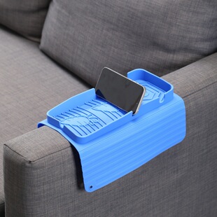 ���R�d��Ͽ��ȹ��zɳ�l���|ɳ�l���ֱ��ܶ๦�܄�������б���