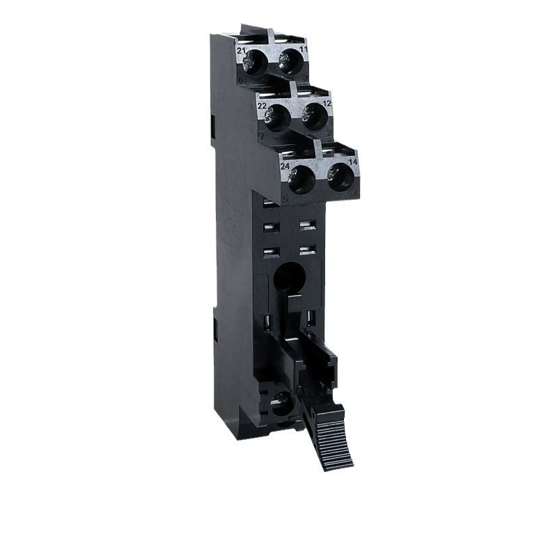 AB Power Rockwell Реле 700-FSQ3QU18 700-FSQ6QU18
