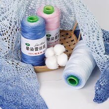 7̖��Ⱦ�ٽz�޾��ֹ�������diy�����hᘹ�����Ь���|��ż����ë��