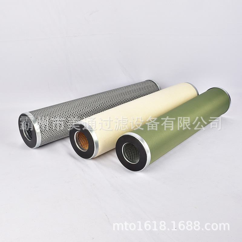 ��� �Ķ����ͻ�ר�þ۽���ˮ������оZ1203126 HCPϵ�����ͻ���