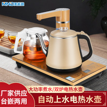 ���ܵ�늄��p�t��ˮ�����ݲ��ˮ�����k����늟�ˮ�ز�����b