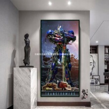 ׃�ν����߶˒쮋���������S��C�����P�͏d���ұڮ�늸����b�