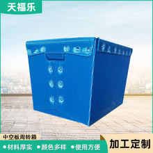 �S��ֱ����ɫ�пհ����b�� ӡˢ���b�� ���o����D�� ��������l