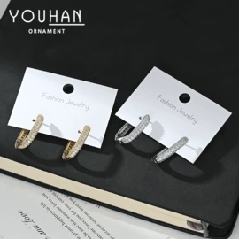 耳钉;项链;手链