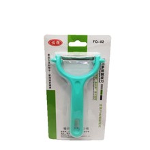 �忨װ�๦����Ƥ��������Ƥ��Y�Ͳ�����߹���Ƥ������RS-600442
