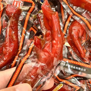 �l�����Lζ�uצ23�����㲻���������b�tצ��ʳ�ݽ��Pצ�uζ��ʳ