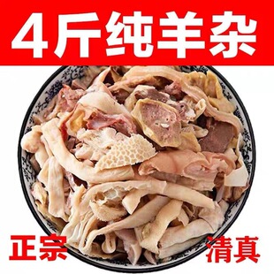开封市鼓楼区源硕果业有限公司
