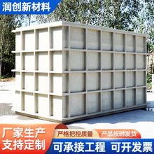 ����ppˮ���僲�ˮ�a�B�~���ð�ɫ��ɫ���ΈA�κ��ӵ���ˮ��