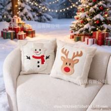 �羳���Në�q�}�Që�q�����׿͏d�����b���ɳ�l�Շ����������l