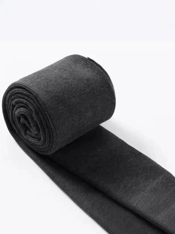 Теплые л leggings, брюки, колготки
