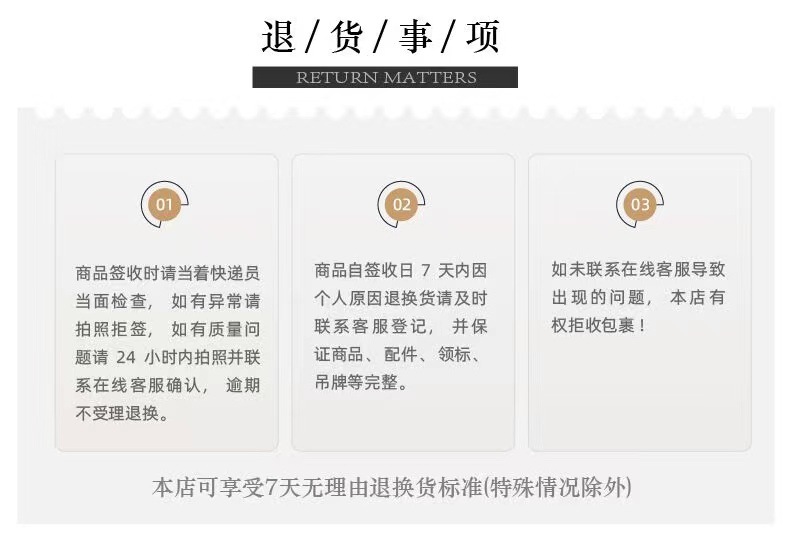 05d745f9a1a0d2cae349e22c6c93d5