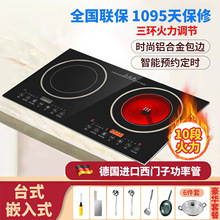 MD-22�p�^늴Št�p����ՠtǶ��ʽ̨ʽ����һ�w��̨����