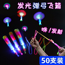 �l�⏗���w����̖�p�W���w��ҹ�еؔ����u�V���[����ͯ�x�uС���