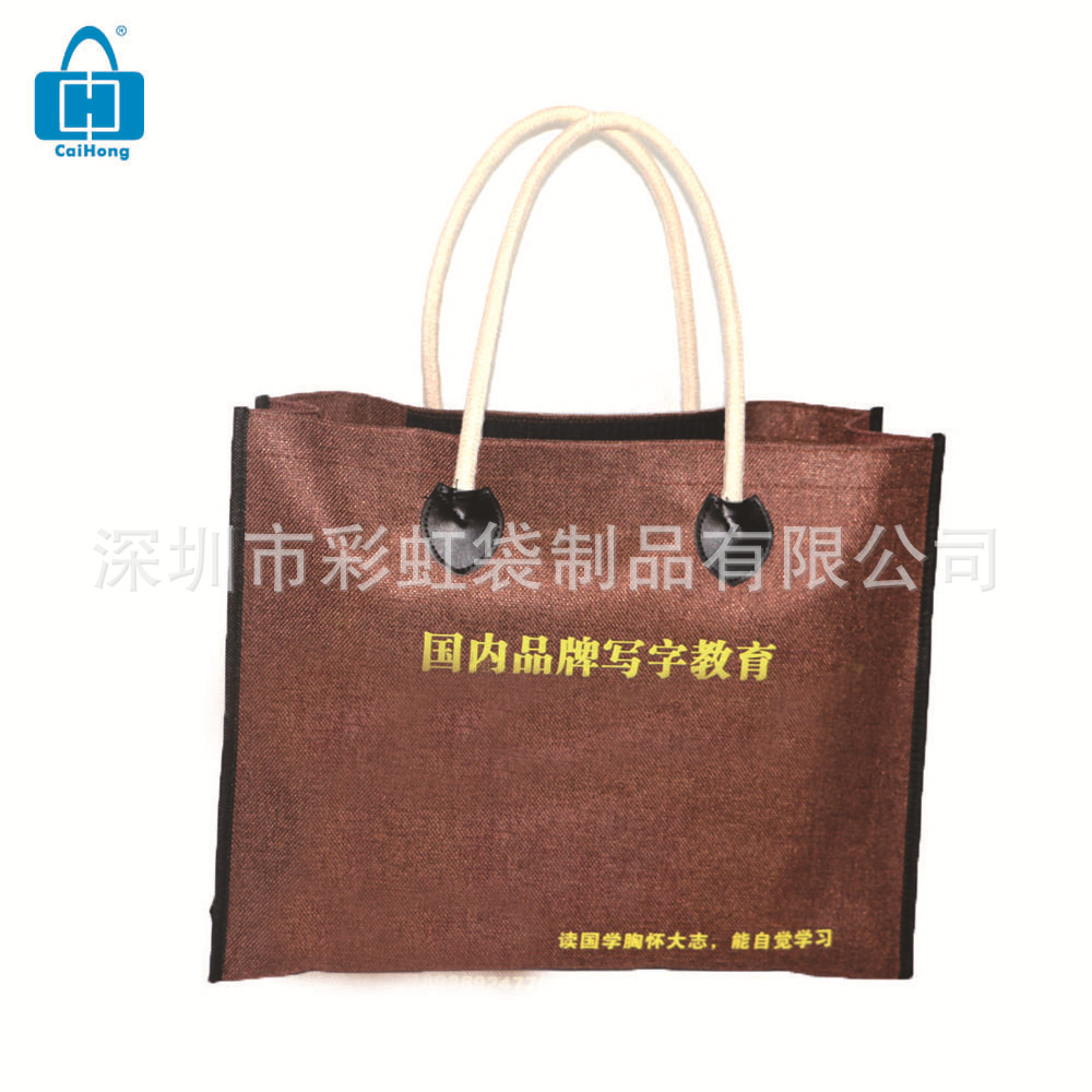 ���Ҷ�����Ȼ�����鲼������Ʒ����Ĥ��ˮ�鲼�����鲼���Ṻ���