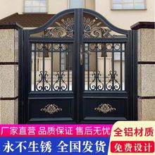 �Xˇ�Wʽ�r��ͥԺ���T�X�Ͻ����Ժ���T�e�����@���p�_�T�������T