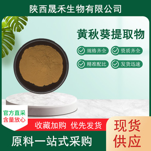�S�����ȡ�� �����S����� ˮ�����S����� ������� �Sͪ��Ҏ��
